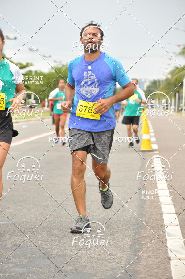 Buy your photos of the event8� Corrida da Vale on Fotop