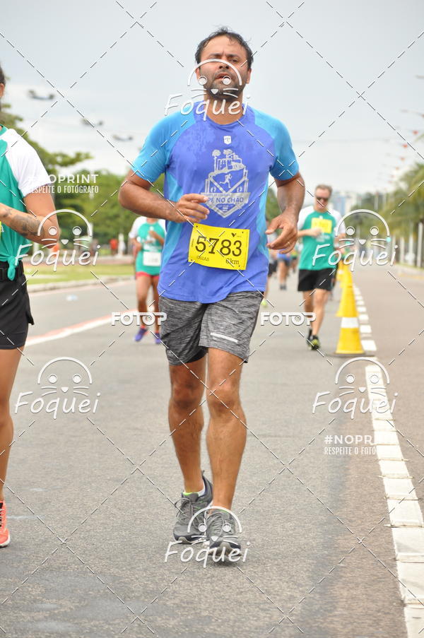 Buy your photos of the event8� Corrida da Vale on Fotop