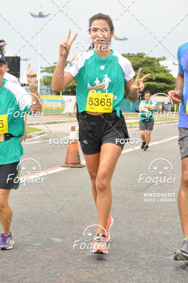Buy your photos of the event8� Corrida da Vale on Fotop