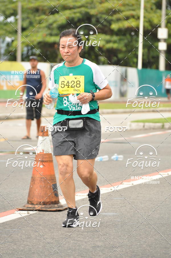 Buy your photos of the event8� Corrida da Vale on Fotop