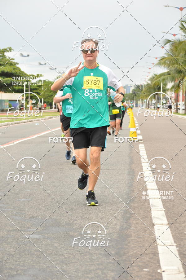 Buy your photos of the event8� Corrida da Vale on Fotop