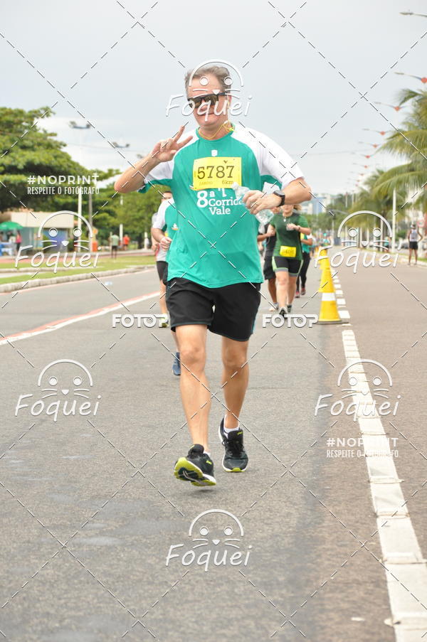 Buy your photos of the event8� Corrida da Vale on Fotop