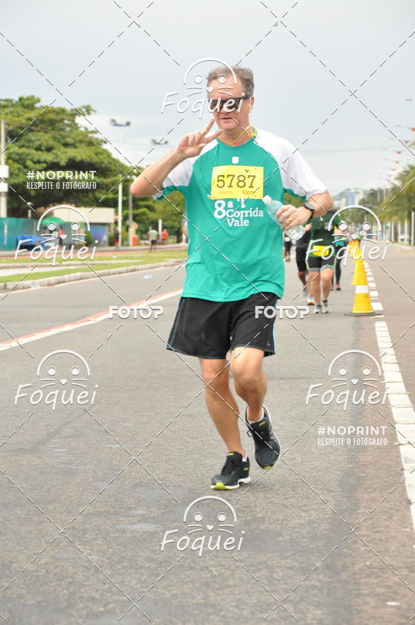 Buy your photos of the event8� Corrida da Vale on Fotop