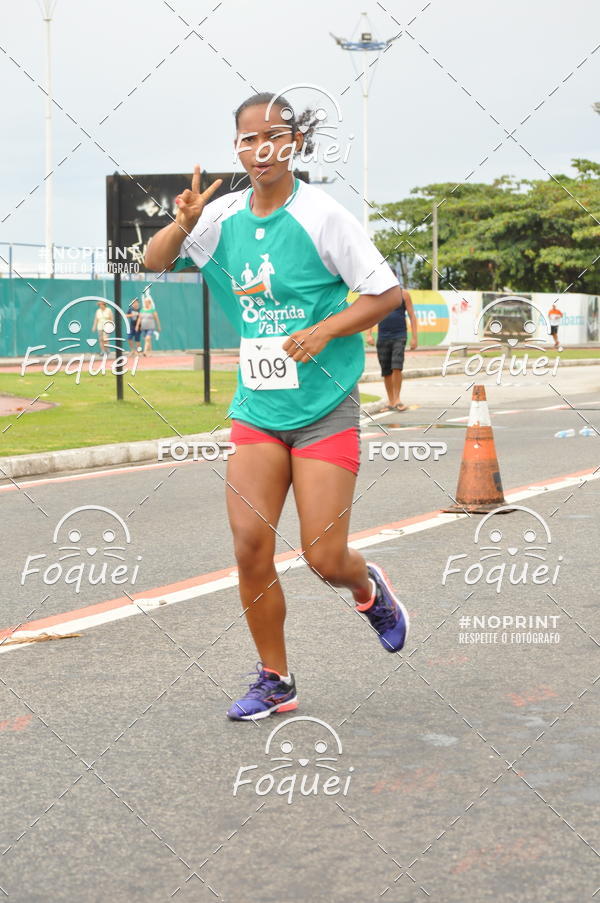 Buy your photos of the event8� Corrida da Vale on Fotop