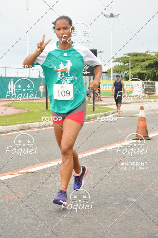 Buy your photos of the event8� Corrida da Vale on Fotop