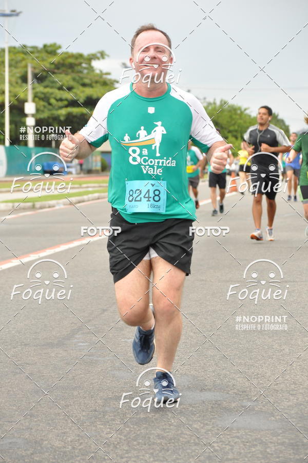 Buy your photos of the event8� Corrida da Vale on Fotop