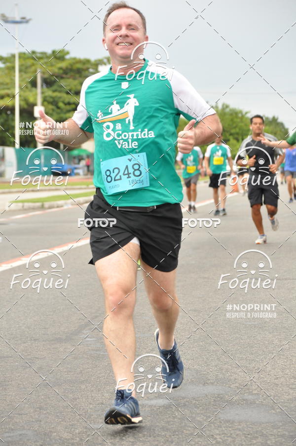 Buy your photos of the event8� Corrida da Vale on Fotop