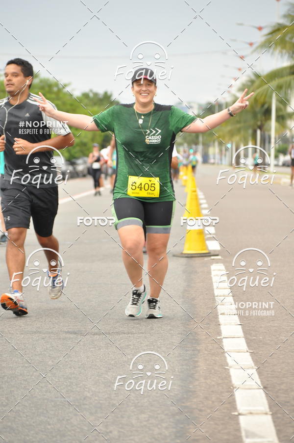 Buy your photos of the event8� Corrida da Vale on Fotop
