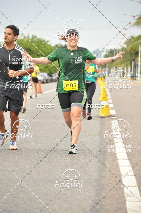 Buy your photos of the event8� Corrida da Vale on Fotop