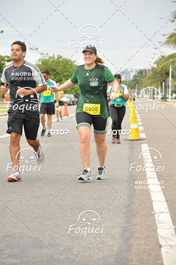 Buy your photos of the event8� Corrida da Vale on Fotop