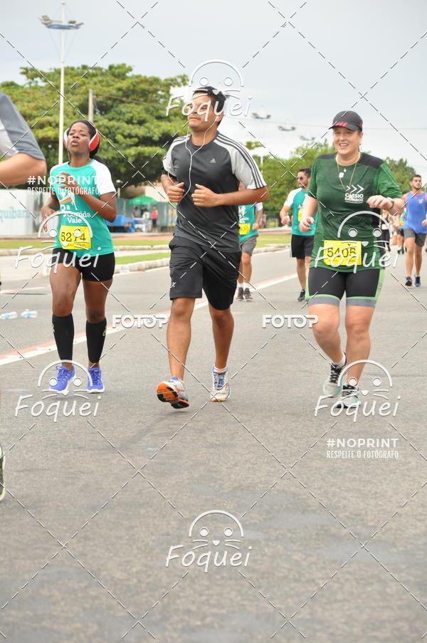Buy your photos of the event8� Corrida da Vale on Fotop