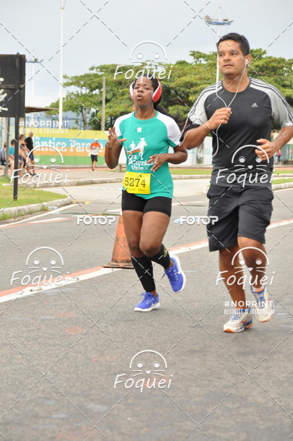 Buy your photos of the event8� Corrida da Vale on Fotop
