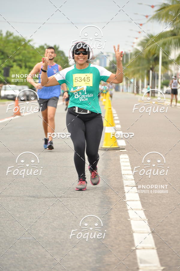 Buy your photos of the event8� Corrida da Vale on Fotop