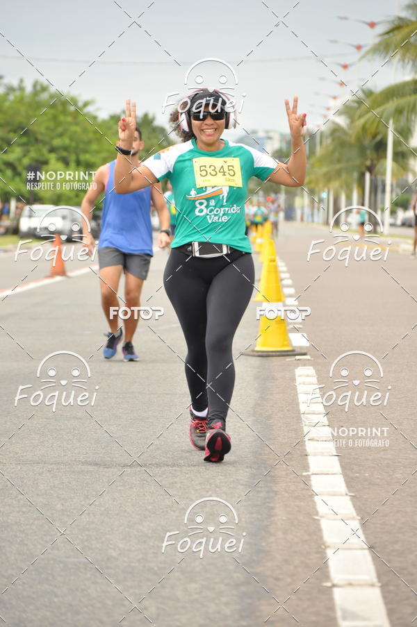 Buy your photos of the event8� Corrida da Vale on Fotop