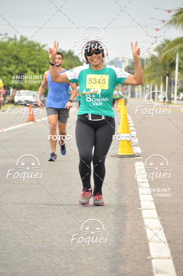 Buy your photos of the event8� Corrida da Vale on Fotop