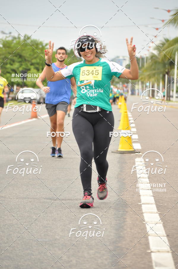 Buy your photos of the event8� Corrida da Vale on Fotop