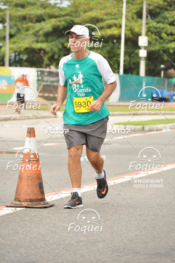 Buy your photos of the event8� Corrida da Vale on Fotop