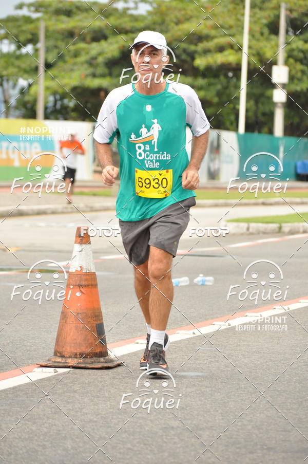 Buy your photos of the event8� Corrida da Vale on Fotop