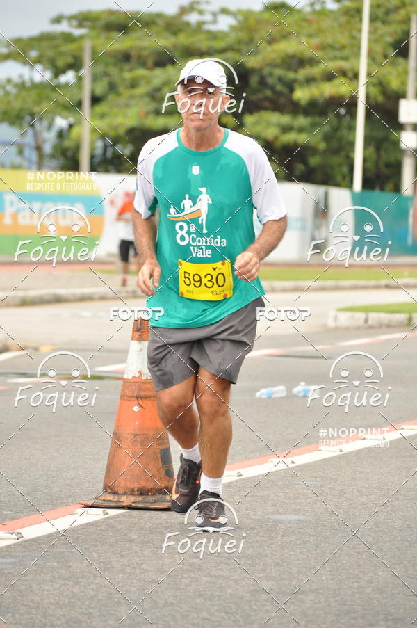 Buy your photos of the event8� Corrida da Vale on Fotop