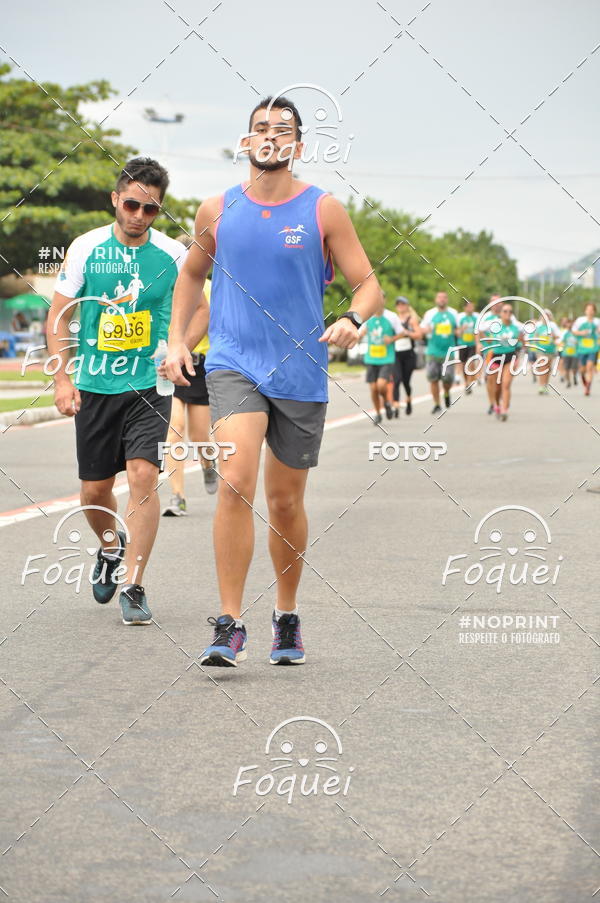 Buy your photos of the event8� Corrida da Vale on Fotop