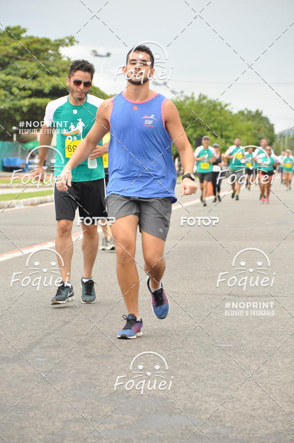 Buy your photos of the event8� Corrida da Vale on Fotop