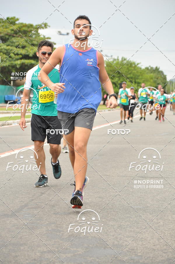Buy your photos of the event8� Corrida da Vale on Fotop