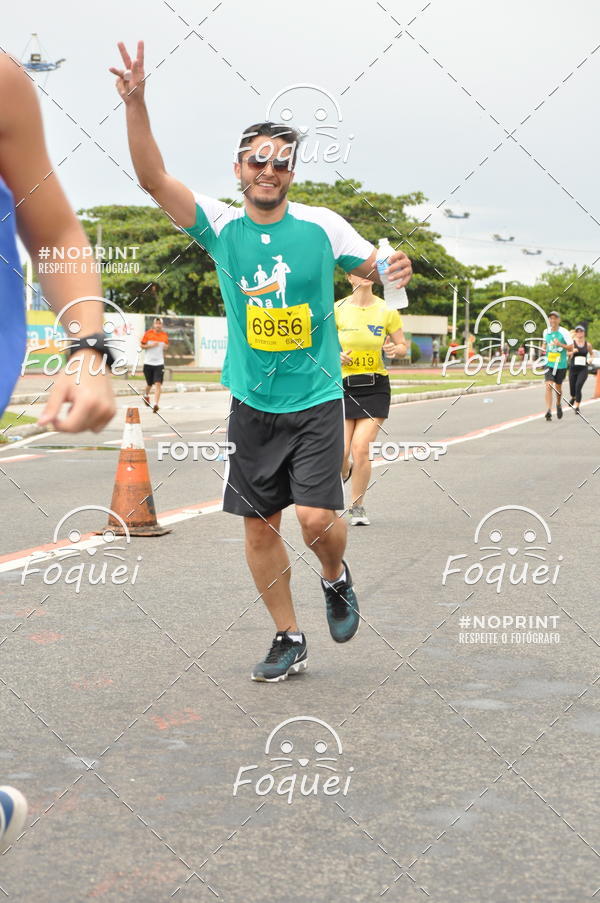 Buy your photos of the event8� Corrida da Vale on Fotop
