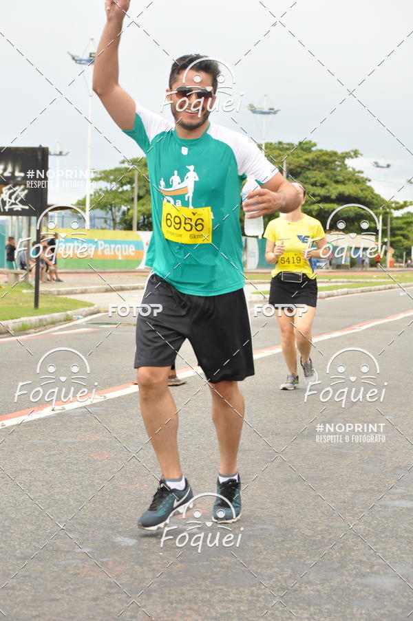 Buy your photos of the event8� Corrida da Vale on Fotop