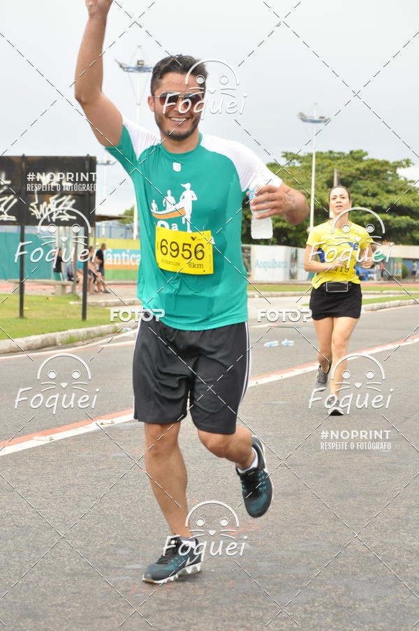 Buy your photos of the event8� Corrida da Vale on Fotop