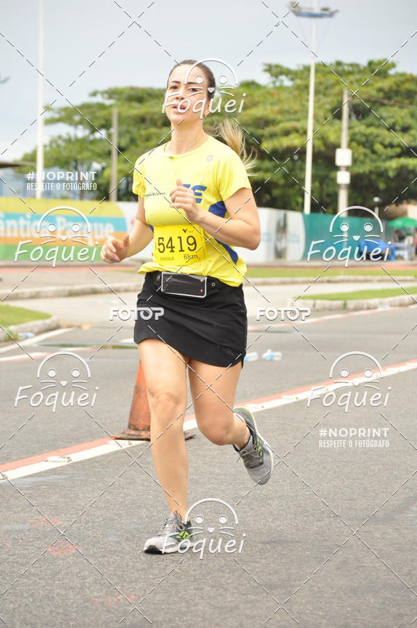 Buy your photos of the event8� Corrida da Vale on Fotop