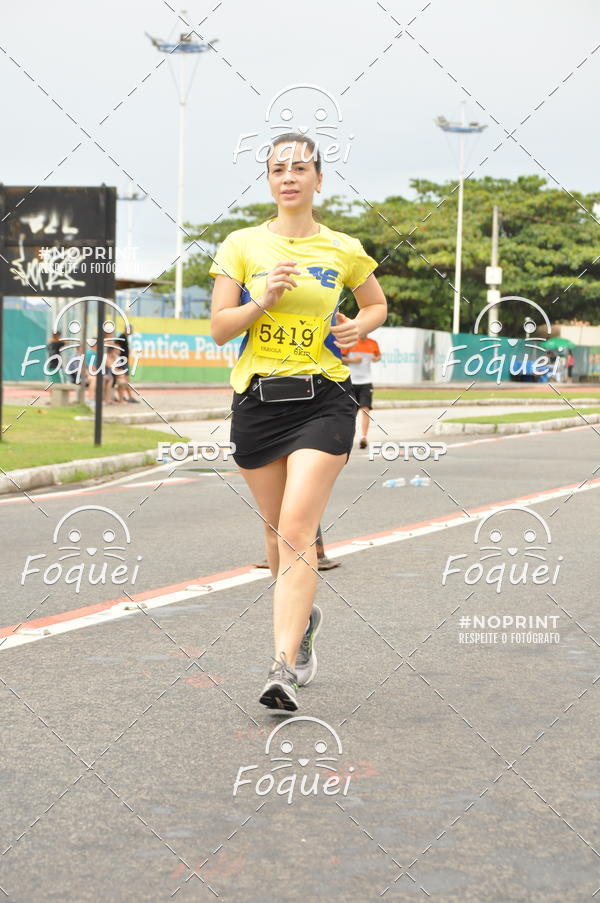Buy your photos of the event8� Corrida da Vale on Fotop