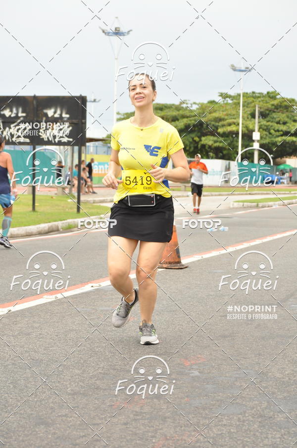 Buy your photos of the event8� Corrida da Vale on Fotop