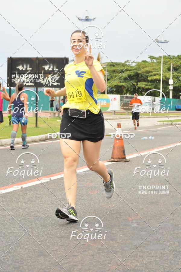 Buy your photos of the event8� Corrida da Vale on Fotop