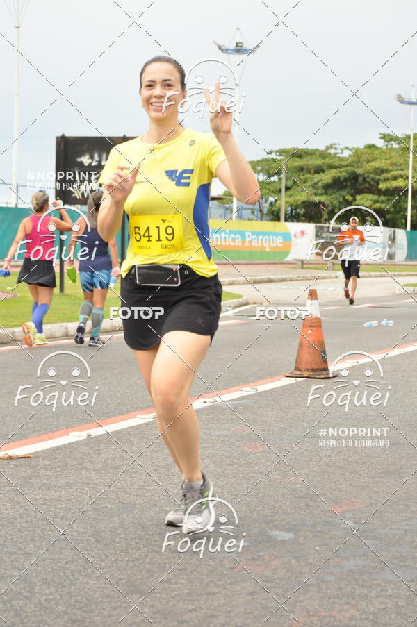 Buy your photos of the event8� Corrida da Vale on Fotop