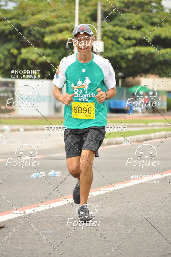 Buy your photos of the event8� Corrida da Vale on Fotop