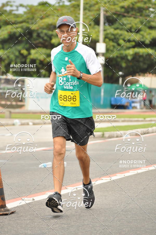 Buy your photos of the event8� Corrida da Vale on Fotop