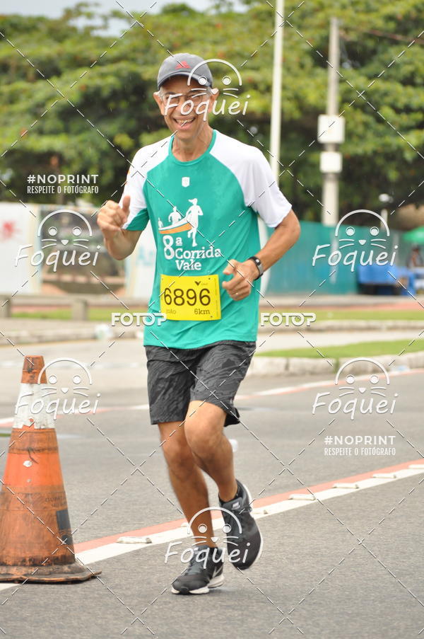 Buy your photos of the event8� Corrida da Vale on Fotop