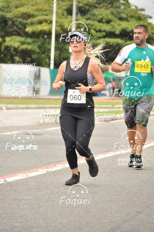 Buy your photos of the event8� Corrida da Vale on Fotop