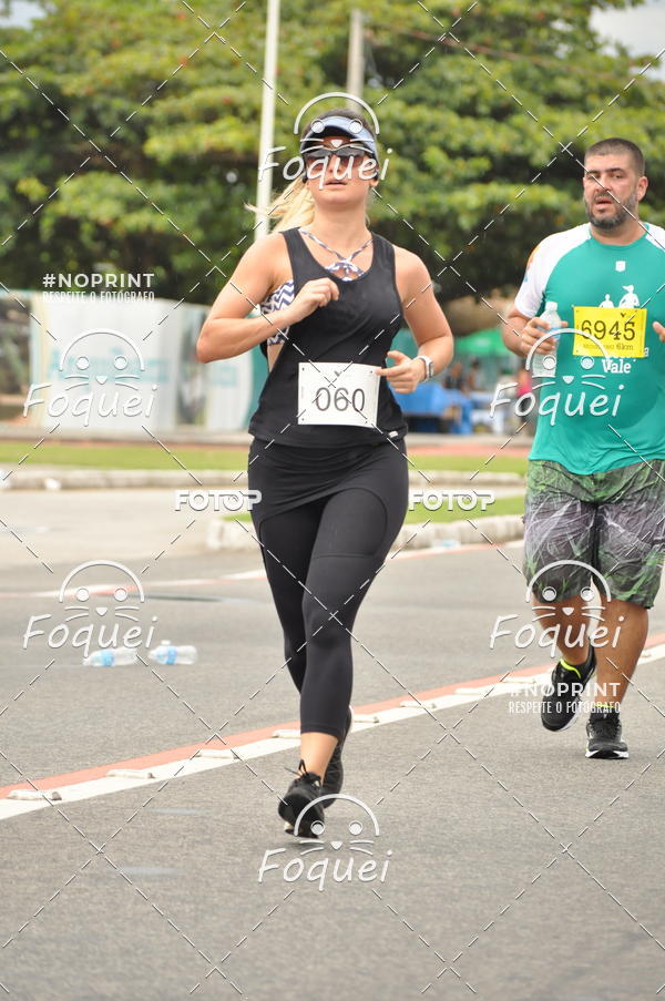 Buy your photos of the event8� Corrida da Vale on Fotop