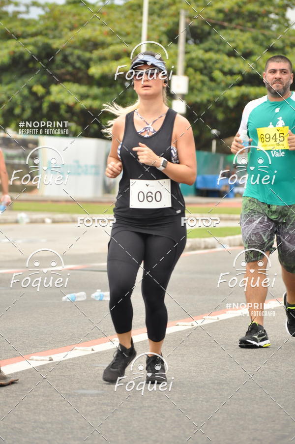 Buy your photos of the event8� Corrida da Vale on Fotop