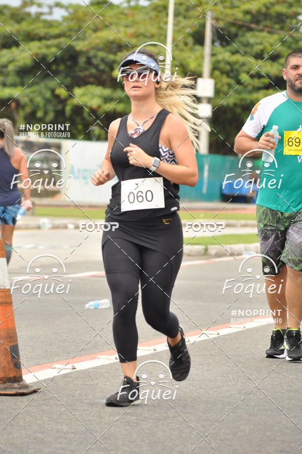 Buy your photos of the event8� Corrida da Vale on Fotop