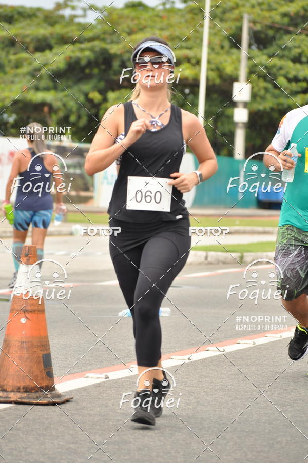 Buy your photos of the event8� Corrida da Vale on Fotop