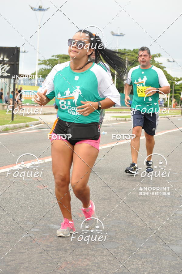 Buy your photos of the event8� Corrida da Vale on Fotop