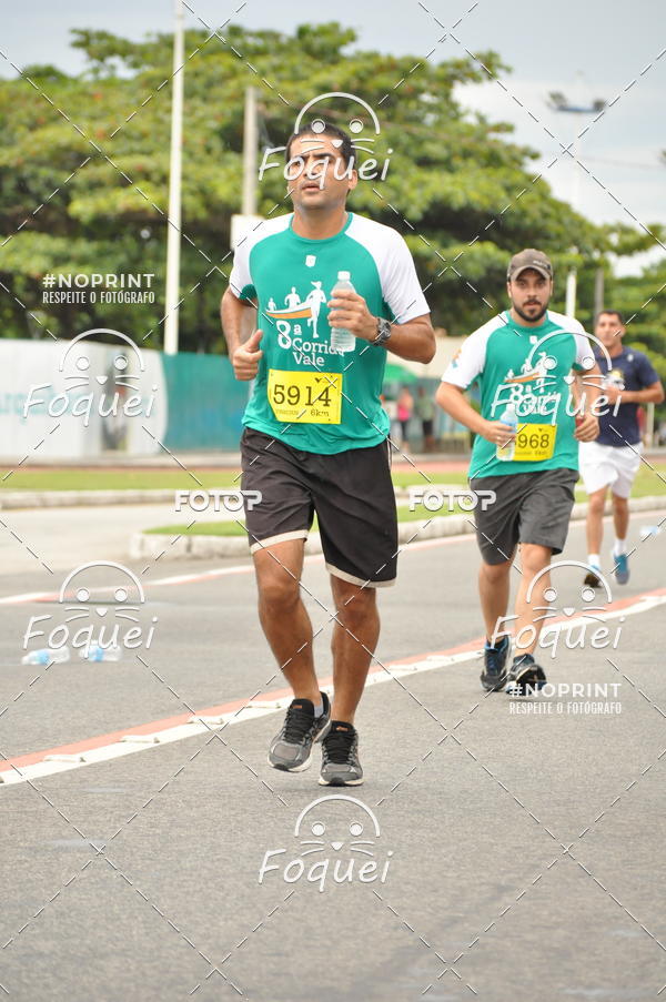 Buy your photos of the event8� Corrida da Vale on Fotop
