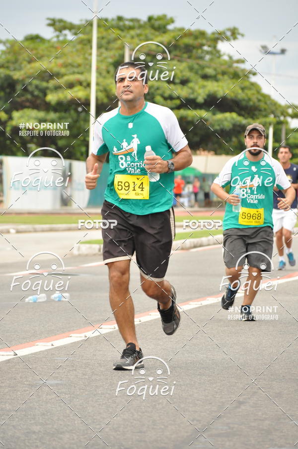 Buy your photos of the event8� Corrida da Vale on Fotop