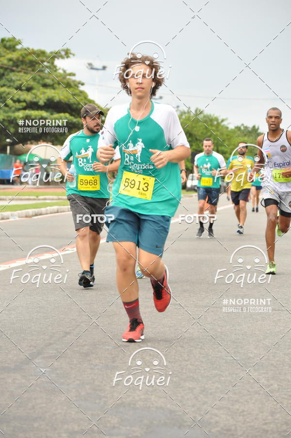 Buy your photos of the event8� Corrida da Vale on Fotop