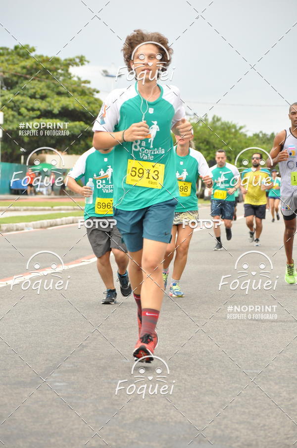 Buy your photos of the event8� Corrida da Vale on Fotop