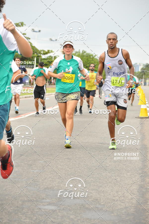 Buy your photos of the event8� Corrida da Vale on Fotop