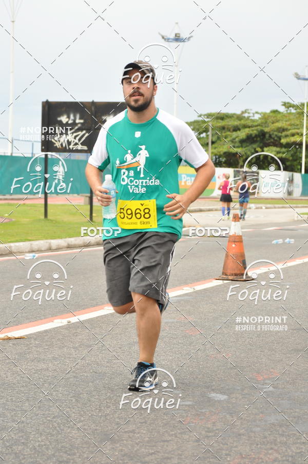 Buy your photos of the event8� Corrida da Vale on Fotop