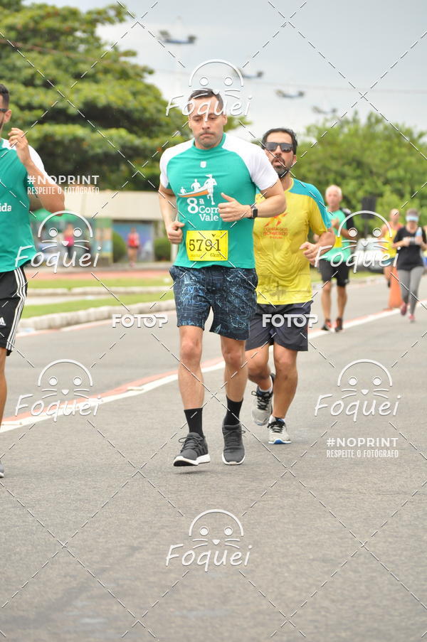 Buy your photos of the event8� Corrida da Vale on Fotop
